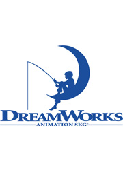 DreamWorks Animation поменяла дистрибьютора