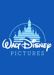 Walt Disney экранизирует Магический каталог