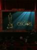 Объявлены номинанты на премию "Оскар" за 2012 год