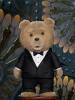 Раскрыт секрет создания Теда для церемонии "Оскар"