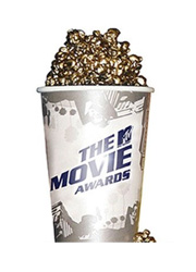 Объявлены номинанты на премию MTV Movie Awards