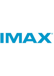 Walt Disney и IMAX снимут фильм о космосе