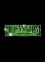 Lucasfilm готовит большой анонс в Китае