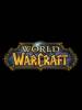 Анонсирован съемочный график фильма "Warcraft"