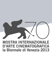 В Венеции открылся юбилейный кинофестиваль