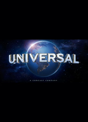 Universal Pictures впервые заработала два миллиарда