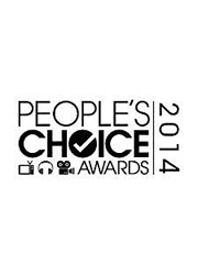 В США вручены People`s Choice Awards в разделе фильмы