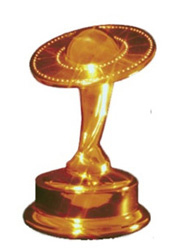 Объявлены номинанты на премию Saturn Awards за 2013 год