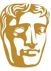 BAFTA вручила технические награды