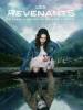 A&E Network снимет сериал "The Returned"