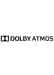 Dolby Atmos адаптировали для домашних кинотеатров