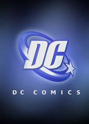 Сериалы по комиксам DC будут представлены на Comic-Con