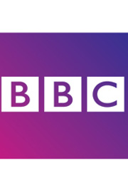 BBC снимет драму об охотнике на призраков
