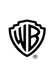 Warner Bros. зарегистрировала домены будущих экранизаций комиксов