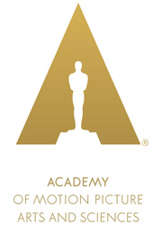 Представлен длинный список номинантов на Оскар 2015 за спецэффекты