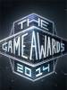Объявлены обладатели премии "The Game Awards 2014"