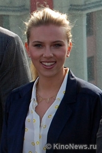 Skarlett Johansson Scarlett Johansson 22 11 1984 Biografiya Filmografiya Novosti Stati Intervyu Foto Nagrady