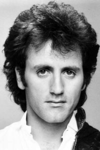 Фрэнк Сталлоне (Frank Stallone)