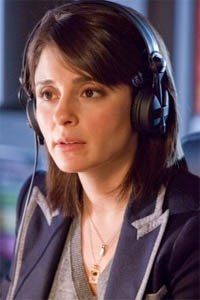 Шири Эпплби (Shiri Appleby)