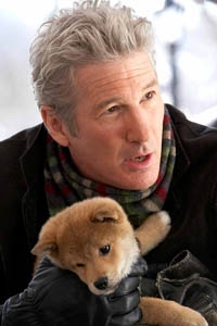 Ричард Гир / Richard Gere