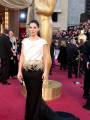 Сандра Баллок на 84-й церемонии "Оскар"