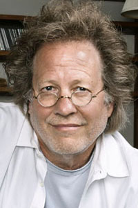 Стив Дорфф (Steve Dorff)