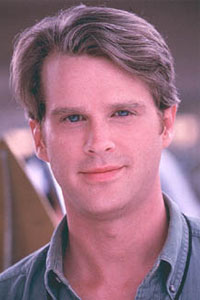 Кэри Элвес (Cary Elwes)