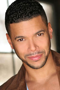 Уилсон Крус / Wilson Cruz