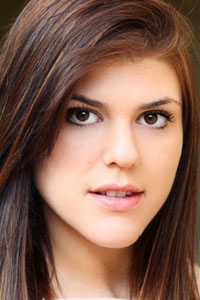 Молли Тарлов (Molly Tarlov)