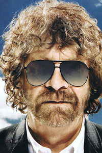 Джефф Линн (Jeff Lynne)