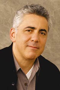 Адам Аркин / Adam Arkin