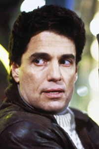 Крис Сарандон (Chris Sarandon)