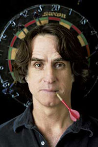 Джей Роач (Jay Roach)