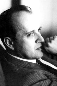 Нино Рота (Nino Rota)