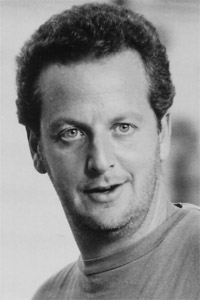 Дэниел Стерн (Daniel Stern)