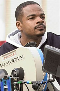 Ф. Гэри Грей (F. Gary Gray)