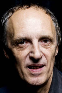 Дарио Ардженто / Dario Argento