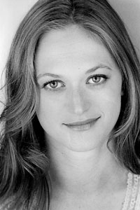 Марин Айрлэнд (Marin Ireland)