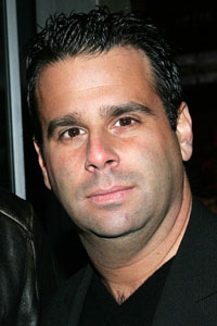 Рэндолл Эмметт (Randall Emmett)