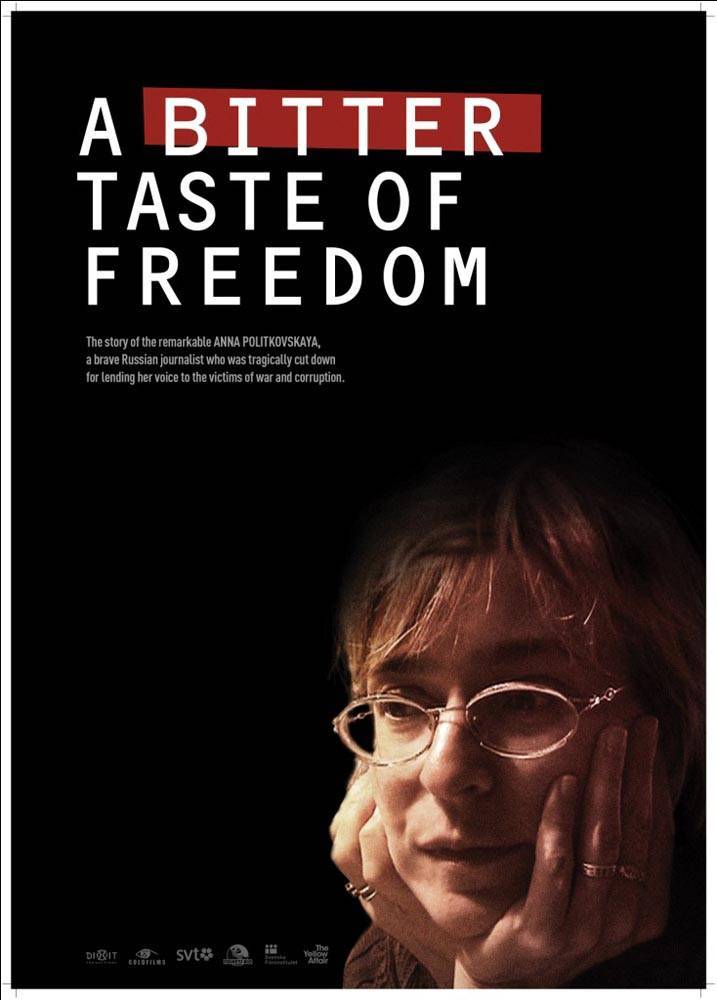 Горький вкус свободы / A Bitter Taste of Freedom (2011) отзывы. Рецензии. Новости кино. Актеры фильма Горький вкус свободы. Отзывы о фильме Горький вкус свободы