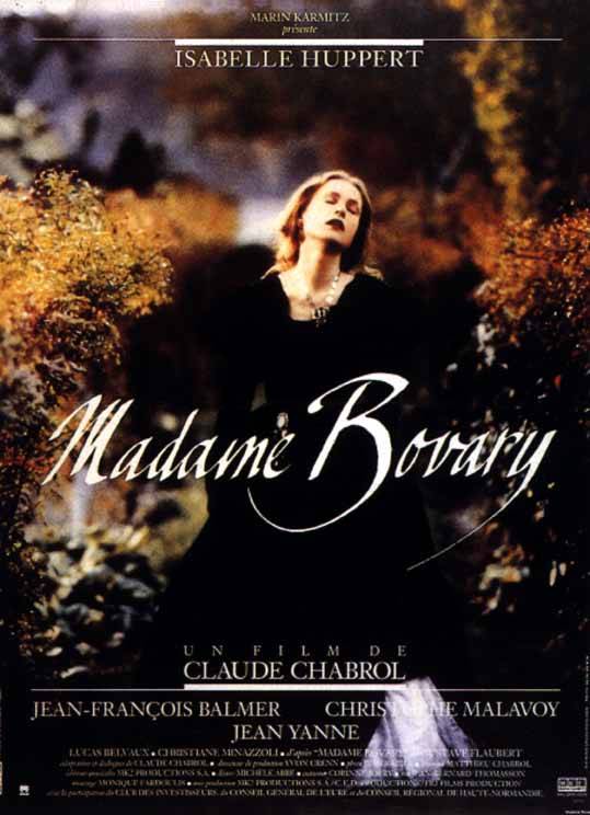 Мадам Бовари / Madame Bovary (1949) отзывы. Рецензии. Новости кино. Актеры фильма Мадам Бовари. Отзывы о фильме Мадам Бовари