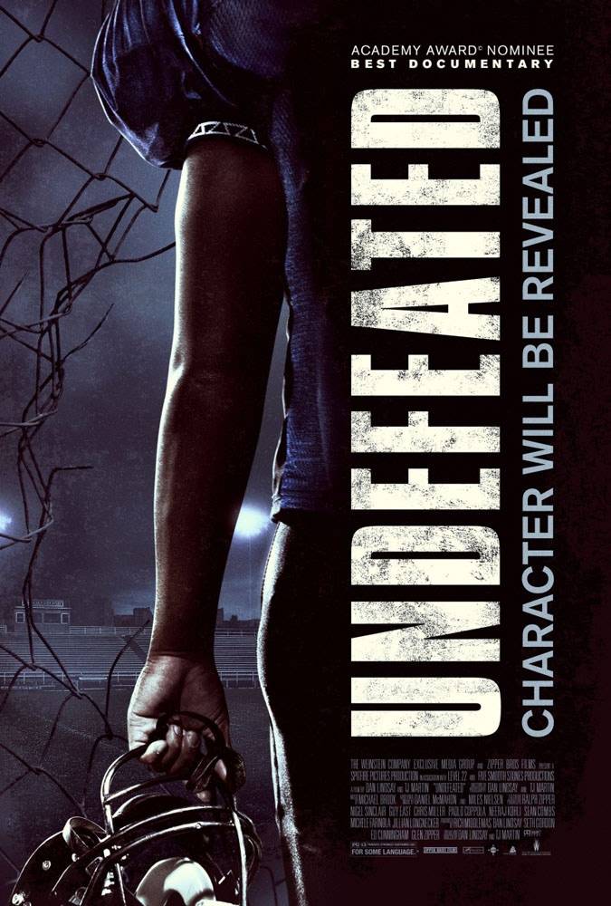 Непобежденные / Undefeated (2011) отзывы. Рецензии. Новости кино. Актеры фильма Непобежденные. Отзывы о фильме Непобежденные