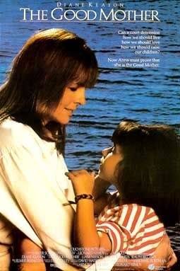 Хорошая мать / The Good Mother (1988) отзывы. Рецензии. Новости кино. Актеры фильма Хорошая мать. Отзывы о фильме Хорошая мать