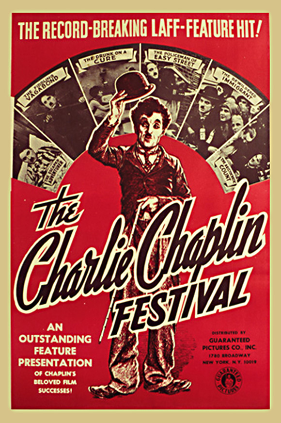 Фестиваль Чарли Чаплина / Charlie Chaplin Festival (1938) отзывы. Рецензии. Новости кино. Актеры фильма Фестиваль Чарли Чаплина. Отзывы о фильме Фестиваль Чарли Чаплина