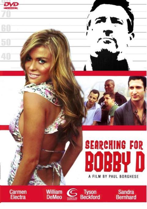 В поисках Бобби Д / Searching for Bobby D (2005) отзывы. Рецензии. Новости кино. Актеры фильма В поисках Бобби Д. Отзывы о фильме В поисках Бобби Д