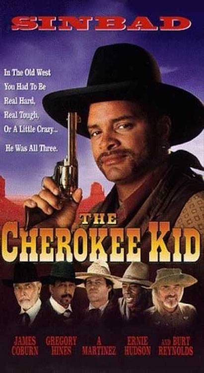 Чероки / The Cherokee Kid (1996) отзывы. Рецензии. Новости кино. Актеры фильма Чероки. Отзывы о фильме Чероки