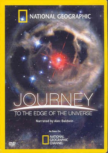 Путешествие на край Вселенной / Journey to the Edge of the Universe (2008) отзывы. Рецензии. Новости кино. Актеры фильма Путешествие на край Вселенной. Отзывы о фильме Путешествие на край Вселенной