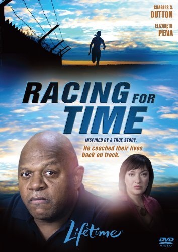 Беги, Ванесса, беги / Racing for Time (2008) отзывы. Рецензии. Новости кино. Актеры фильма Беги, Ванесса, беги. Отзывы о фильме Беги, Ванесса, беги