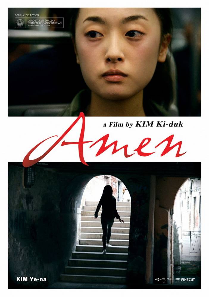 Аминь / Amen (2011) отзывы. Рецензии. Новости кино. Актеры фильма Аминь. Отзывы о фильме Аминь
