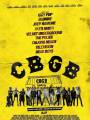 Клуб "CBGB"